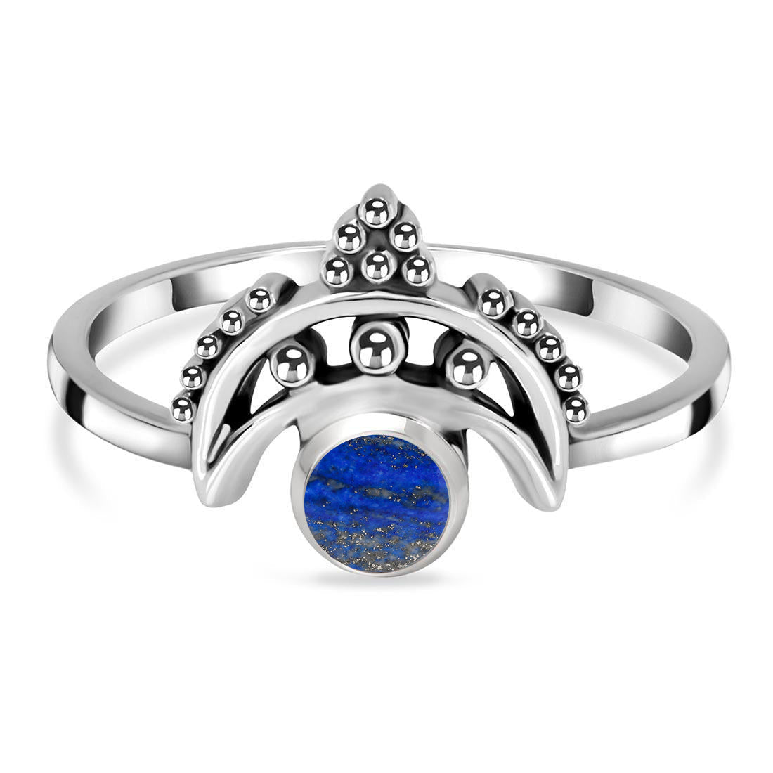 lapis-ring-llp-rdr-1344