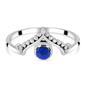 lapis-ring-llp-rdr-1345