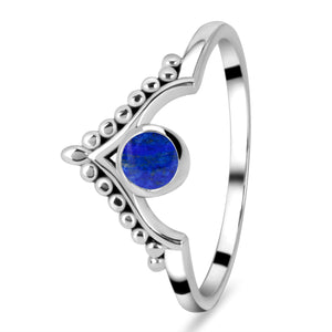 lapis-ring-llp-rdr-1345