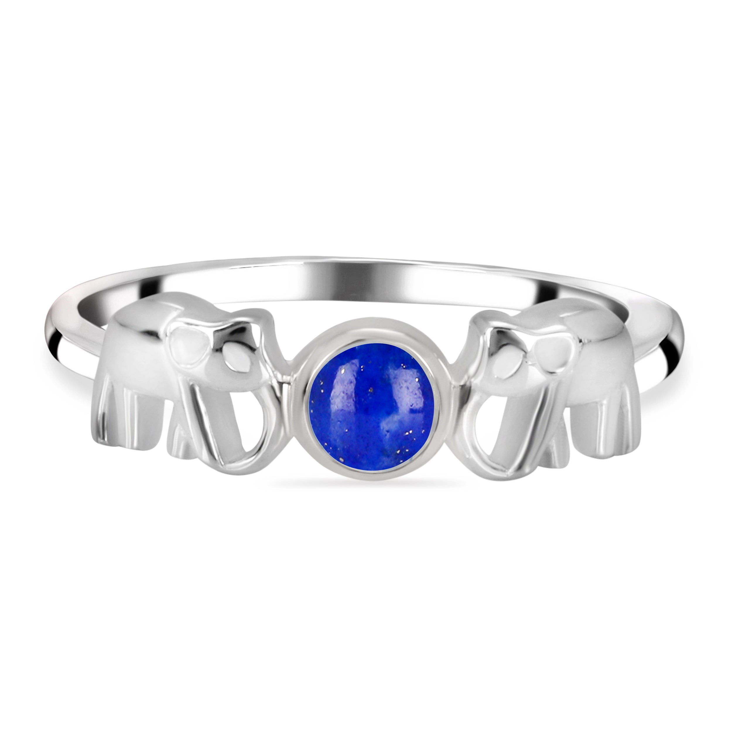 lapis-elephant-ring-llp-rdr-1347