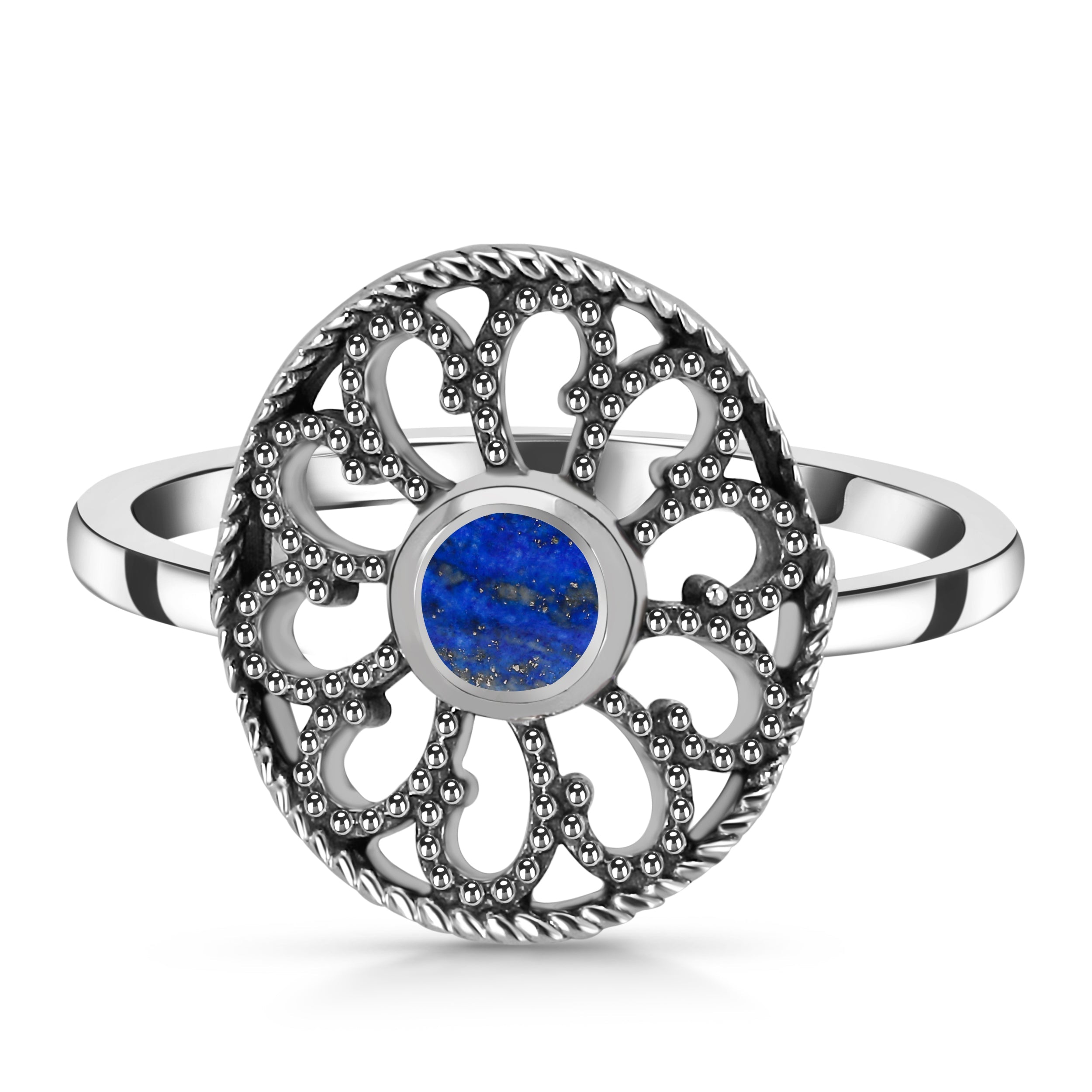 lapis-ring-llp-rdr-1350