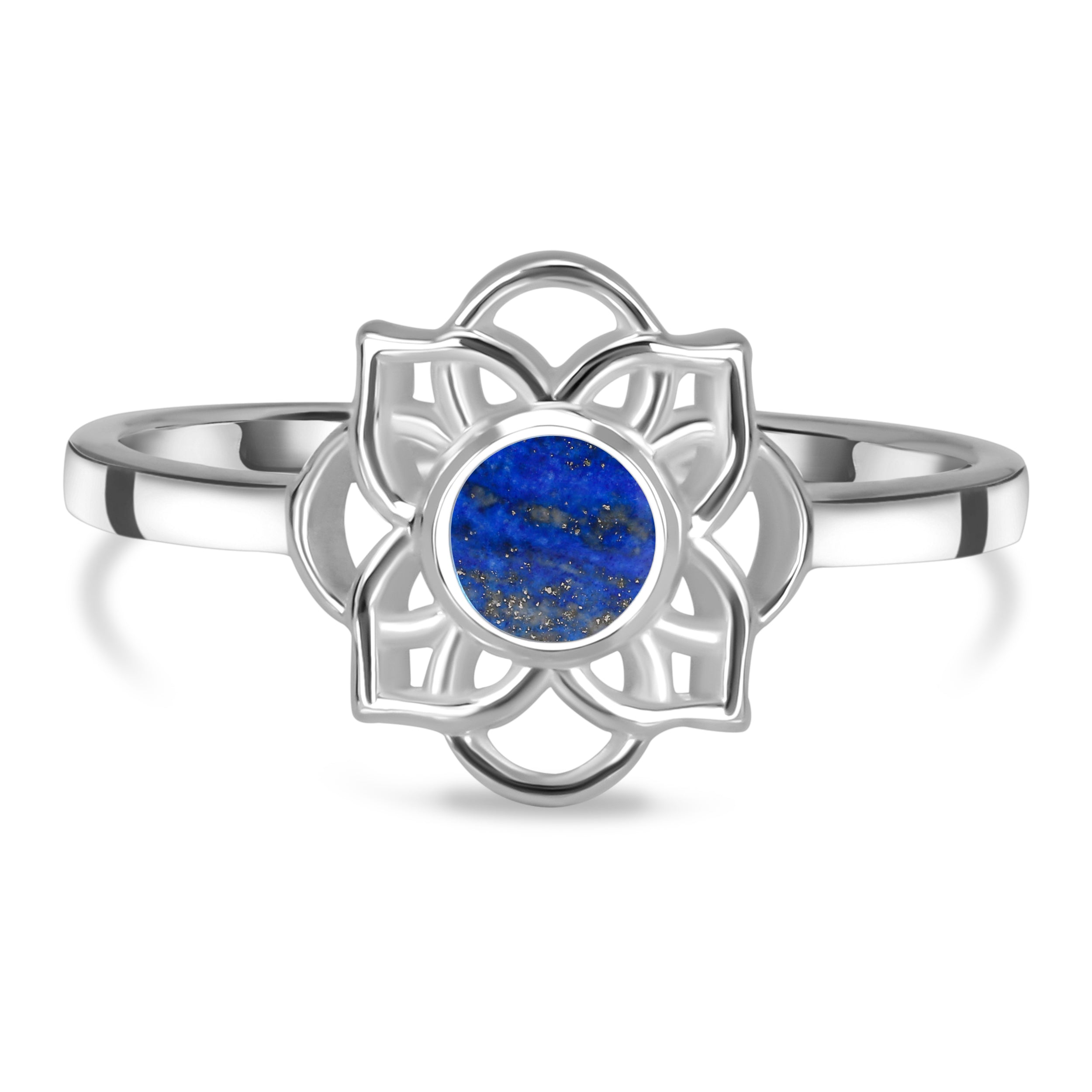 lapis-ring-llp-rdr-1351