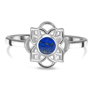 lapis-ring-llp-rdr-1351