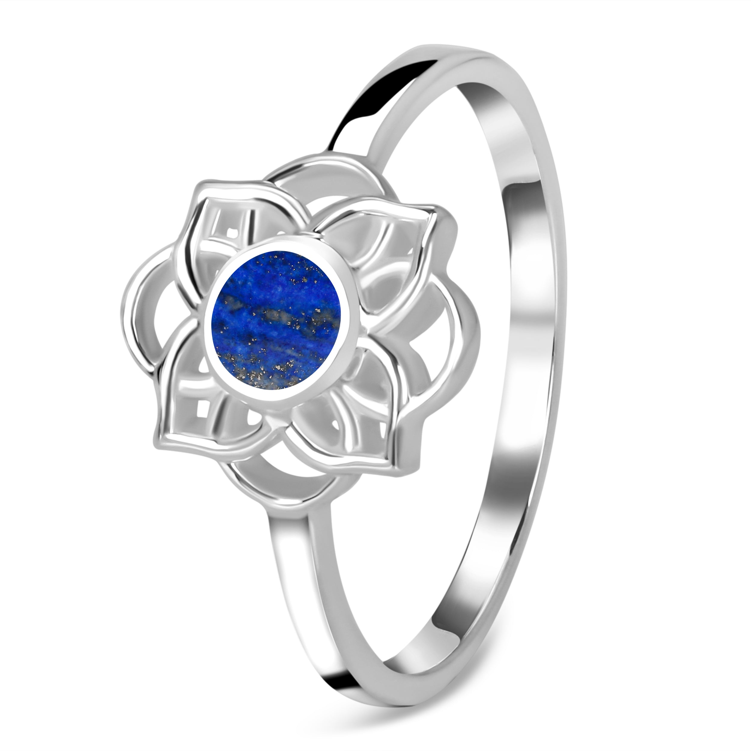 lapis-ring-llp-rdr-1351