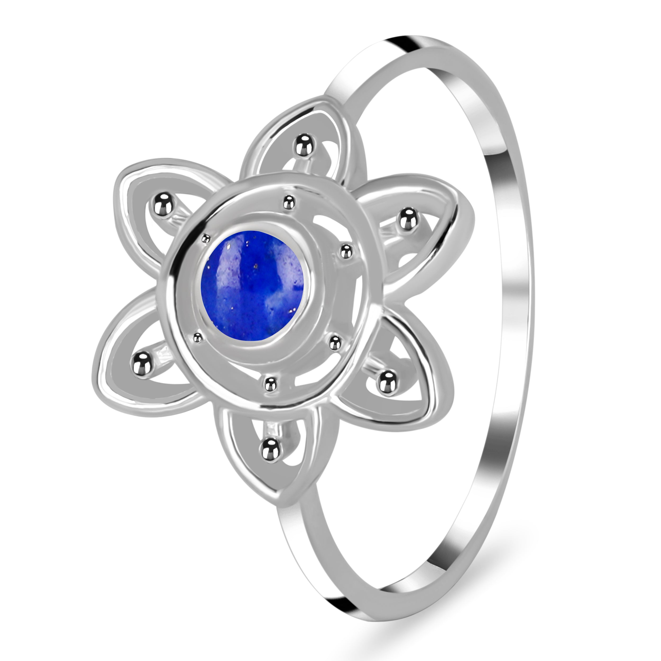 lapis-ring-llp-rdr-1357
