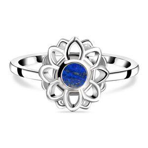 lapis-ring-llp-rdr-1359