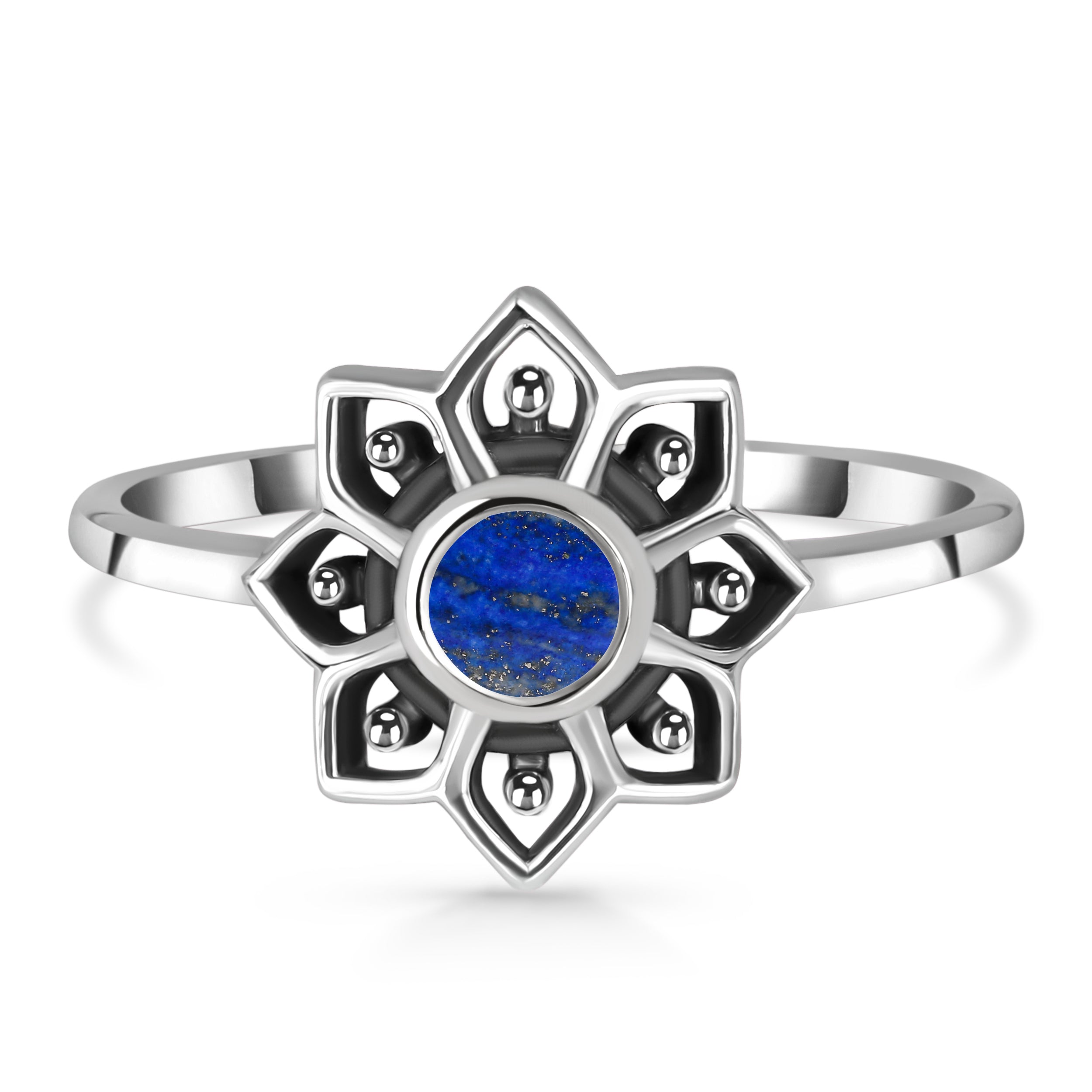 lapis-ring-llp-rdr-1360