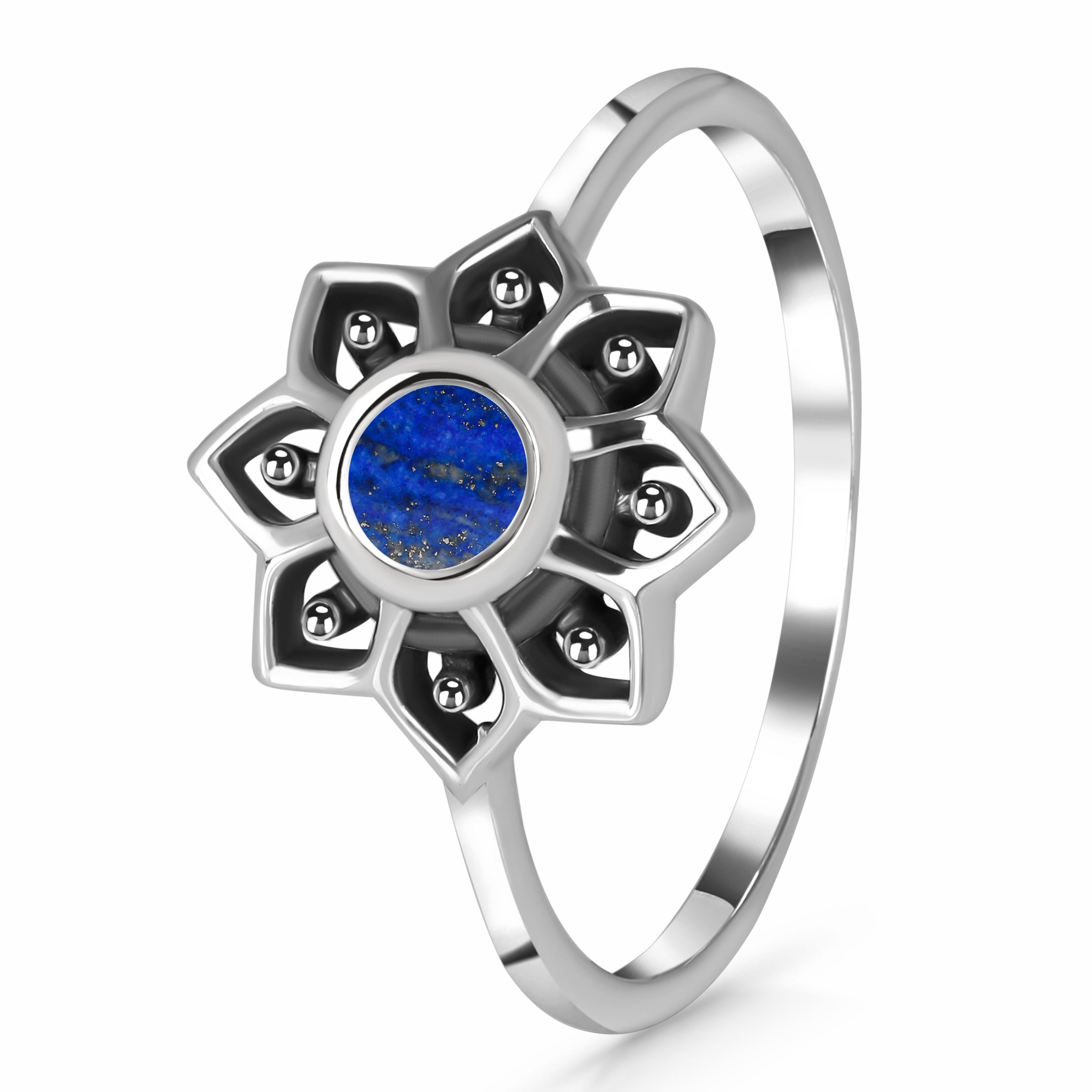 lapis-ring-llp-rdr-1360
