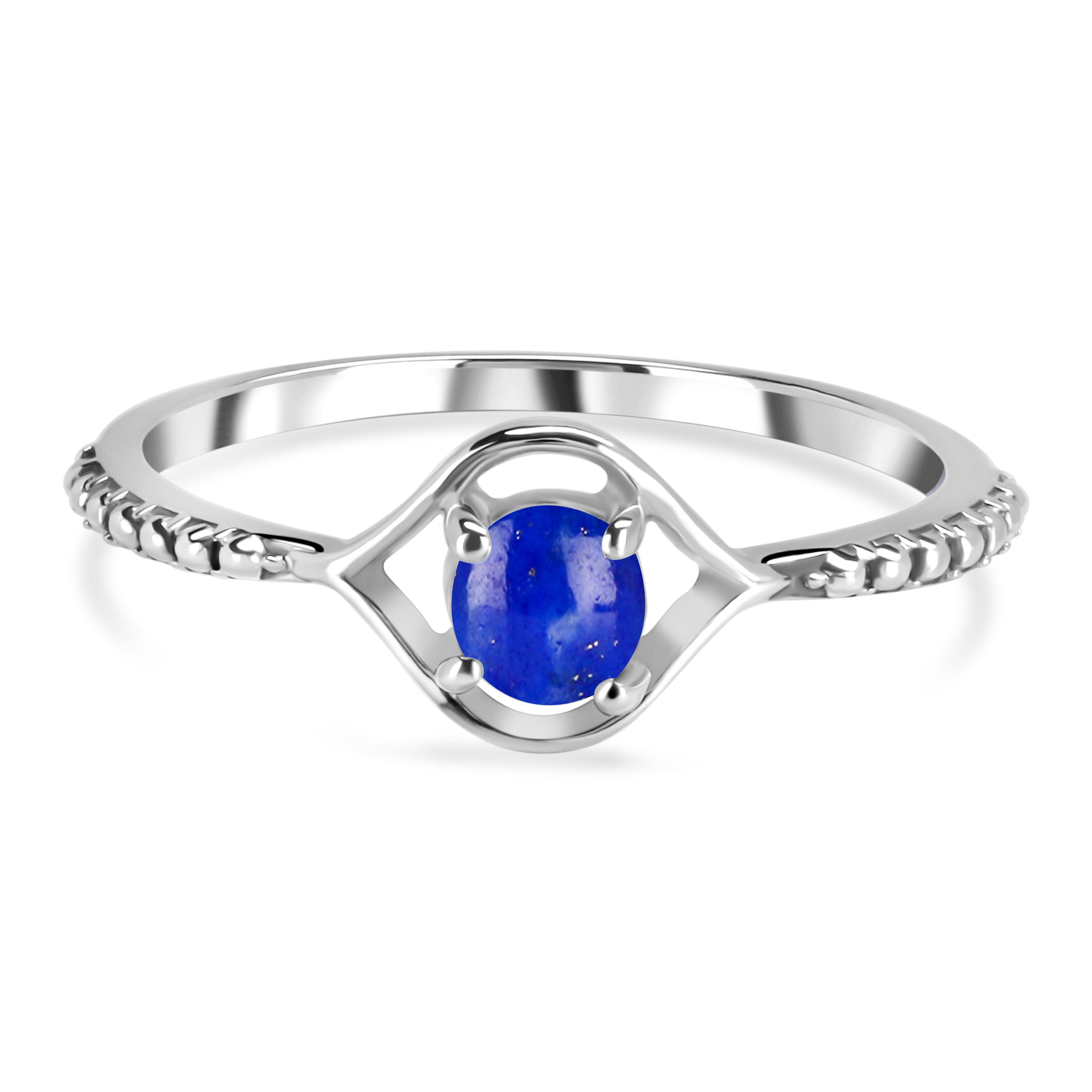 lapis-ring-llp-rdr-1396