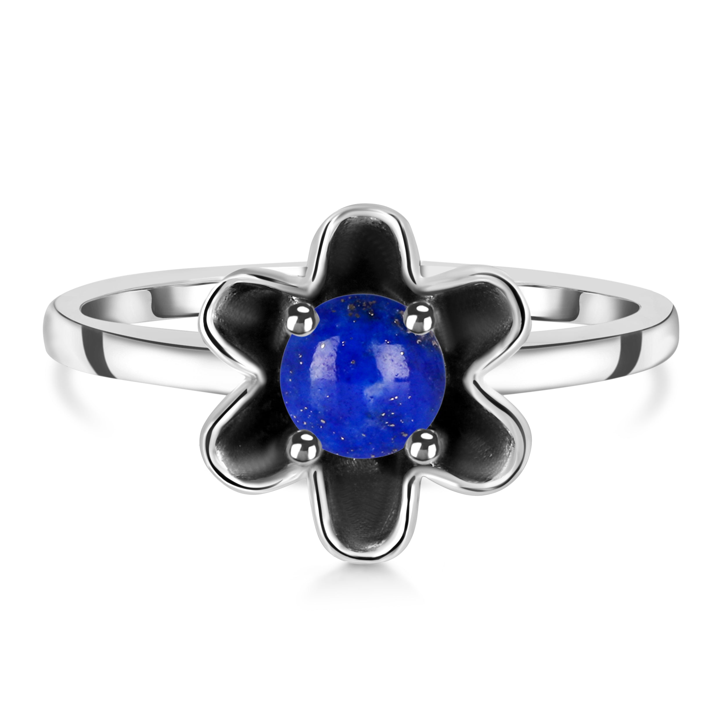 lapis-ring-llp-rdr-1408