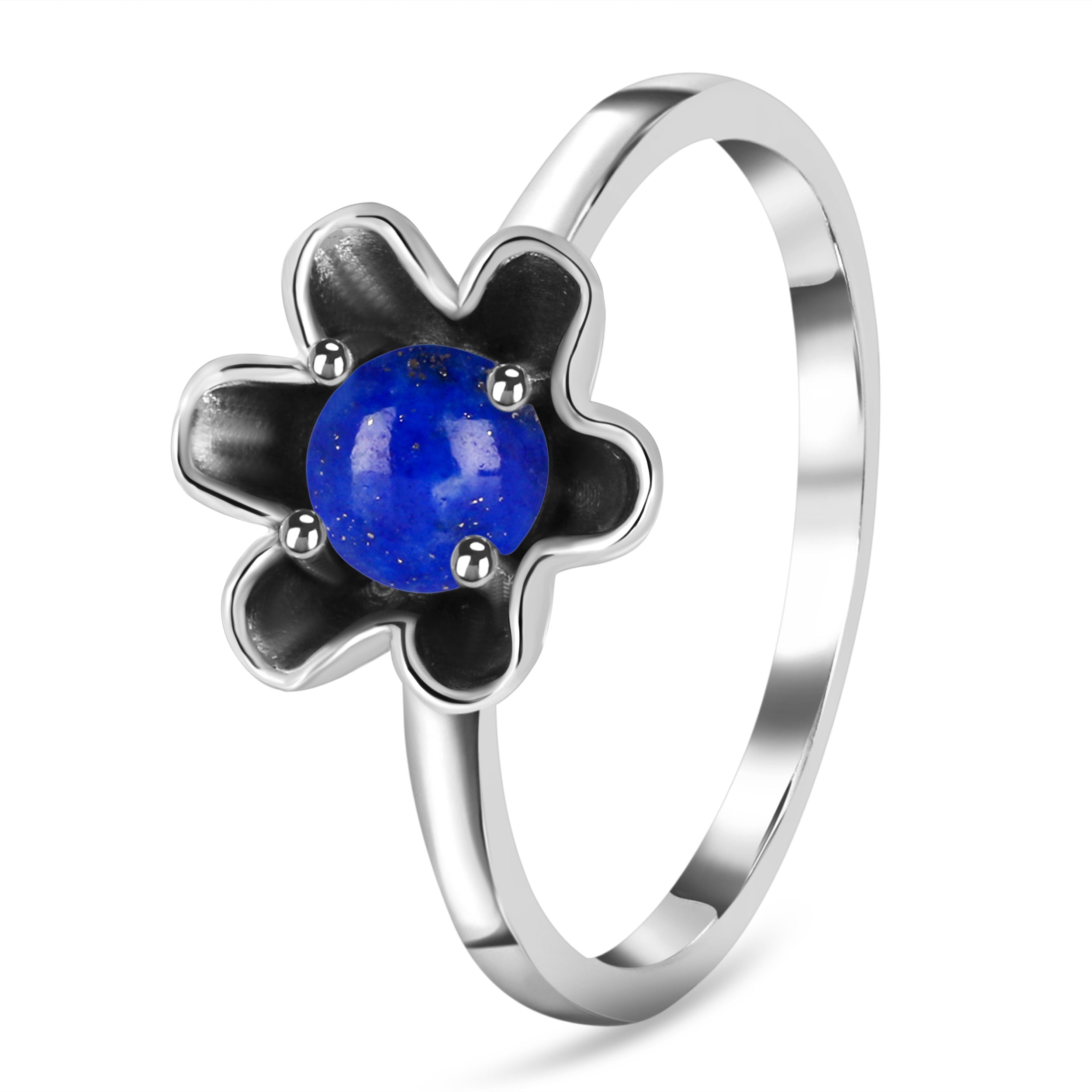 lapis-ring-llp-rdr-1408