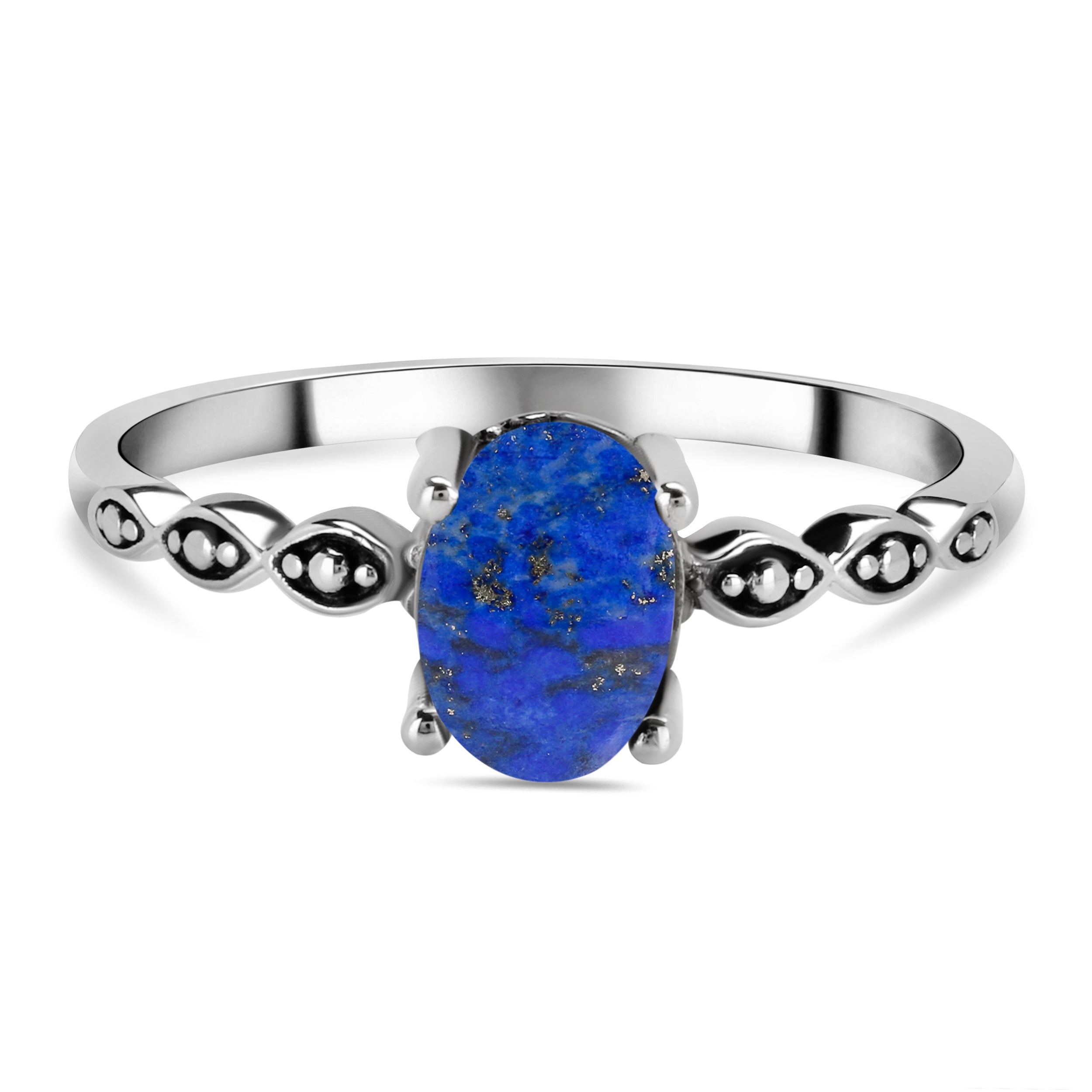lapis-ring-llp-rdr-1410