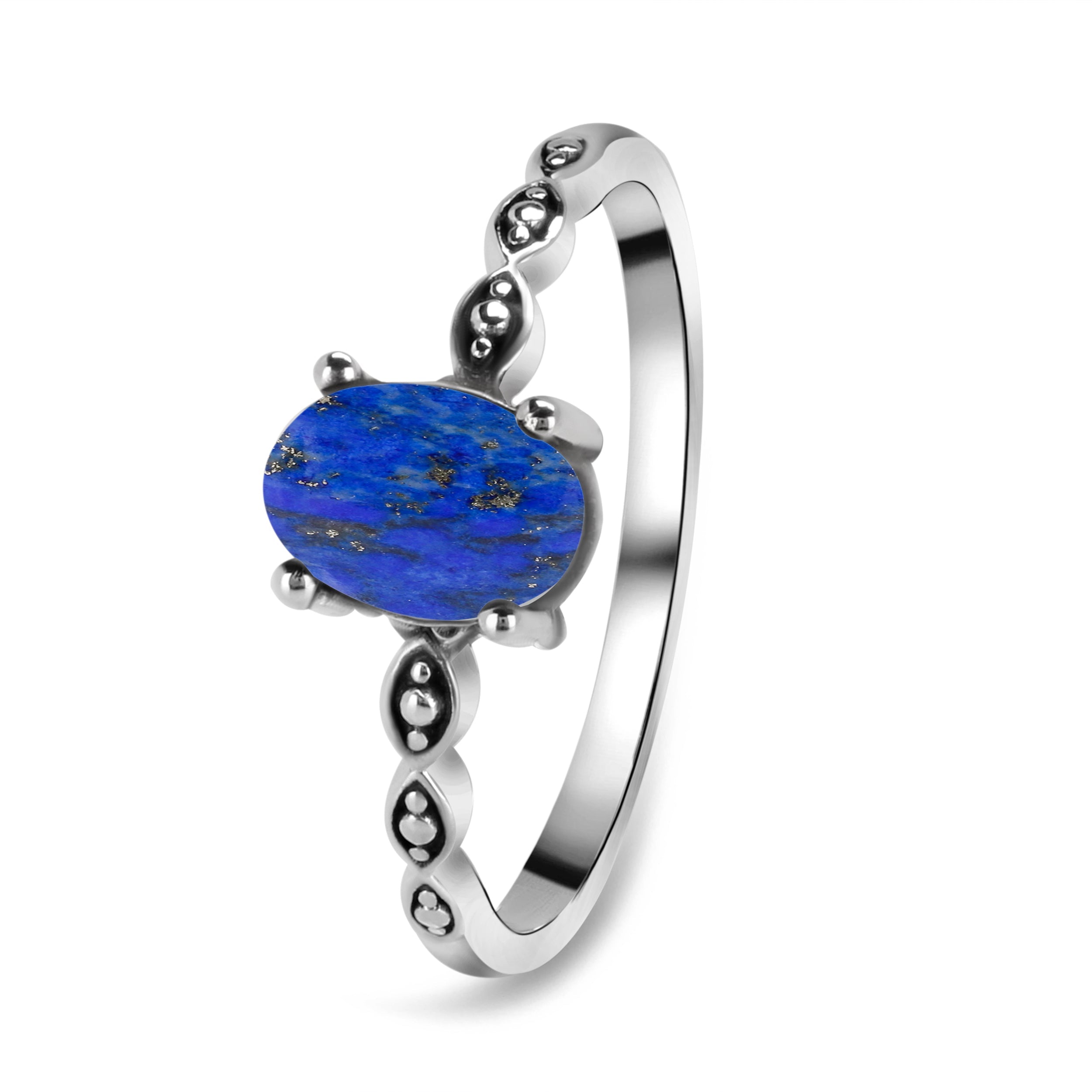 lapis-ring-llp-rdr-1410