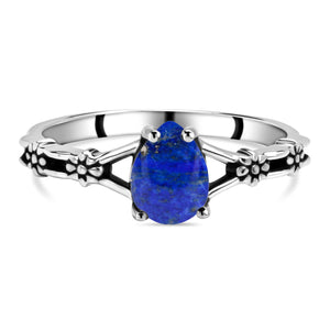 lapis-ring-llp-rdr-1429