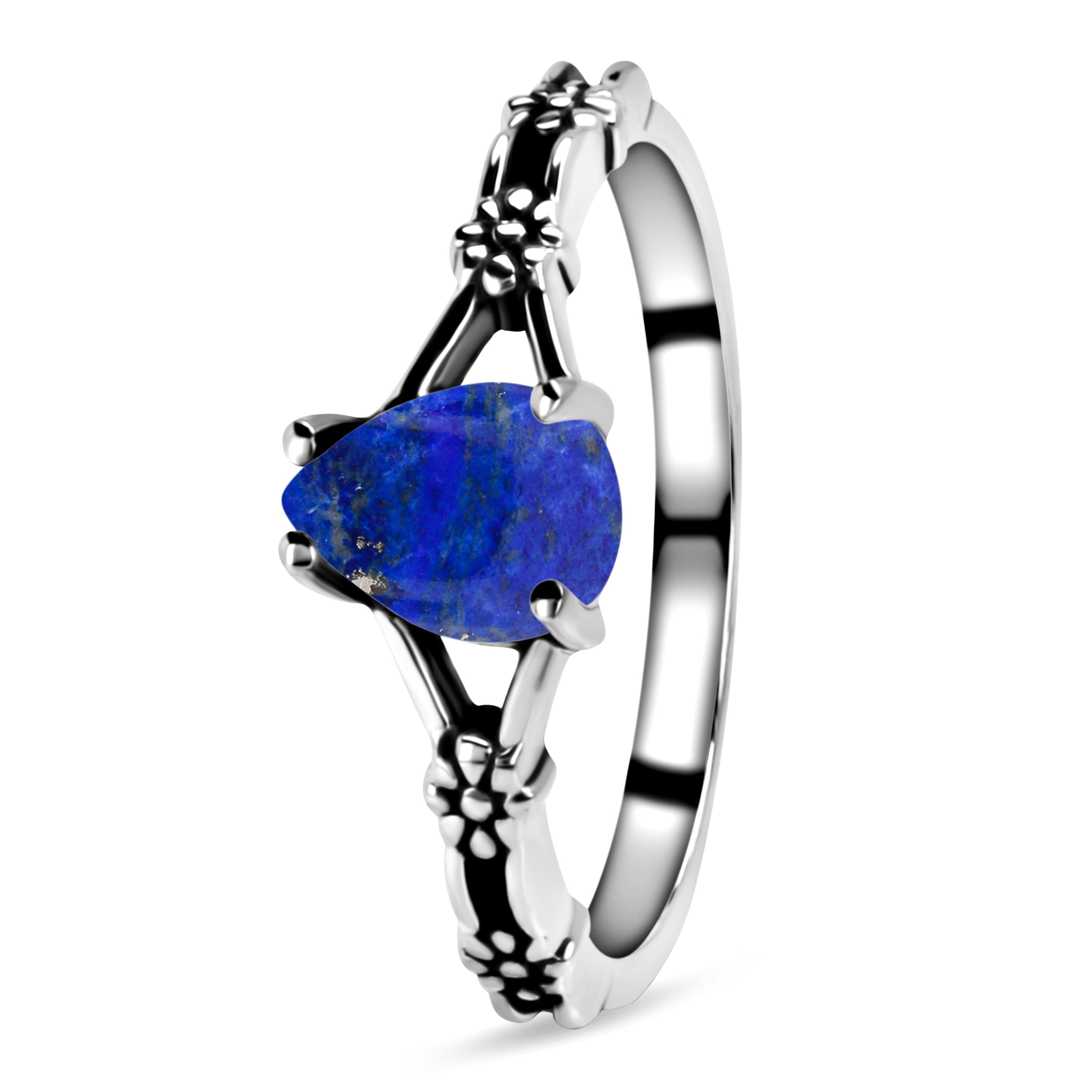 lapis-ring-llp-rdr-1429