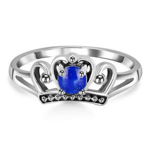 lapis-ring-llp-rdr-1430