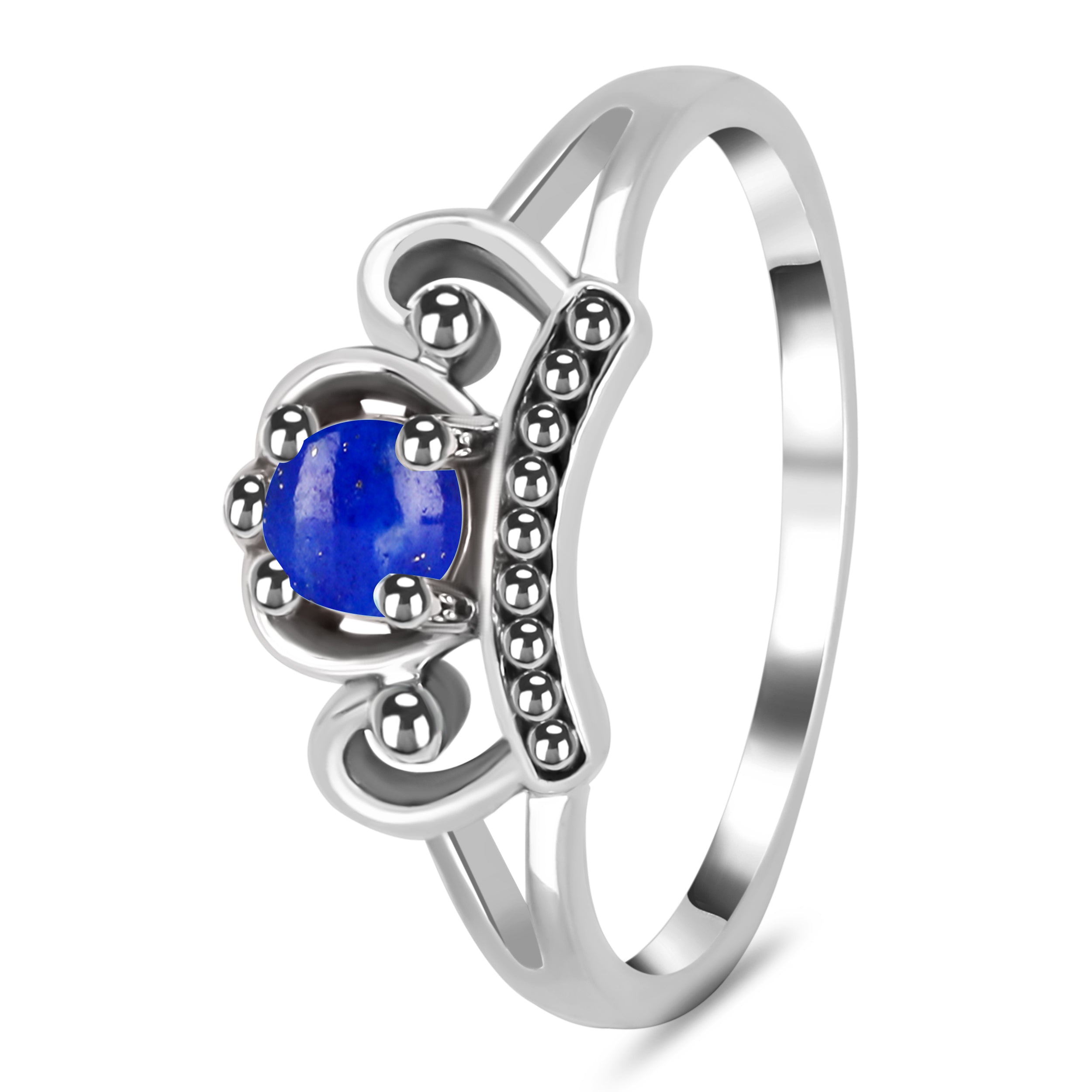 lapis-ring-llp-rdr-1430