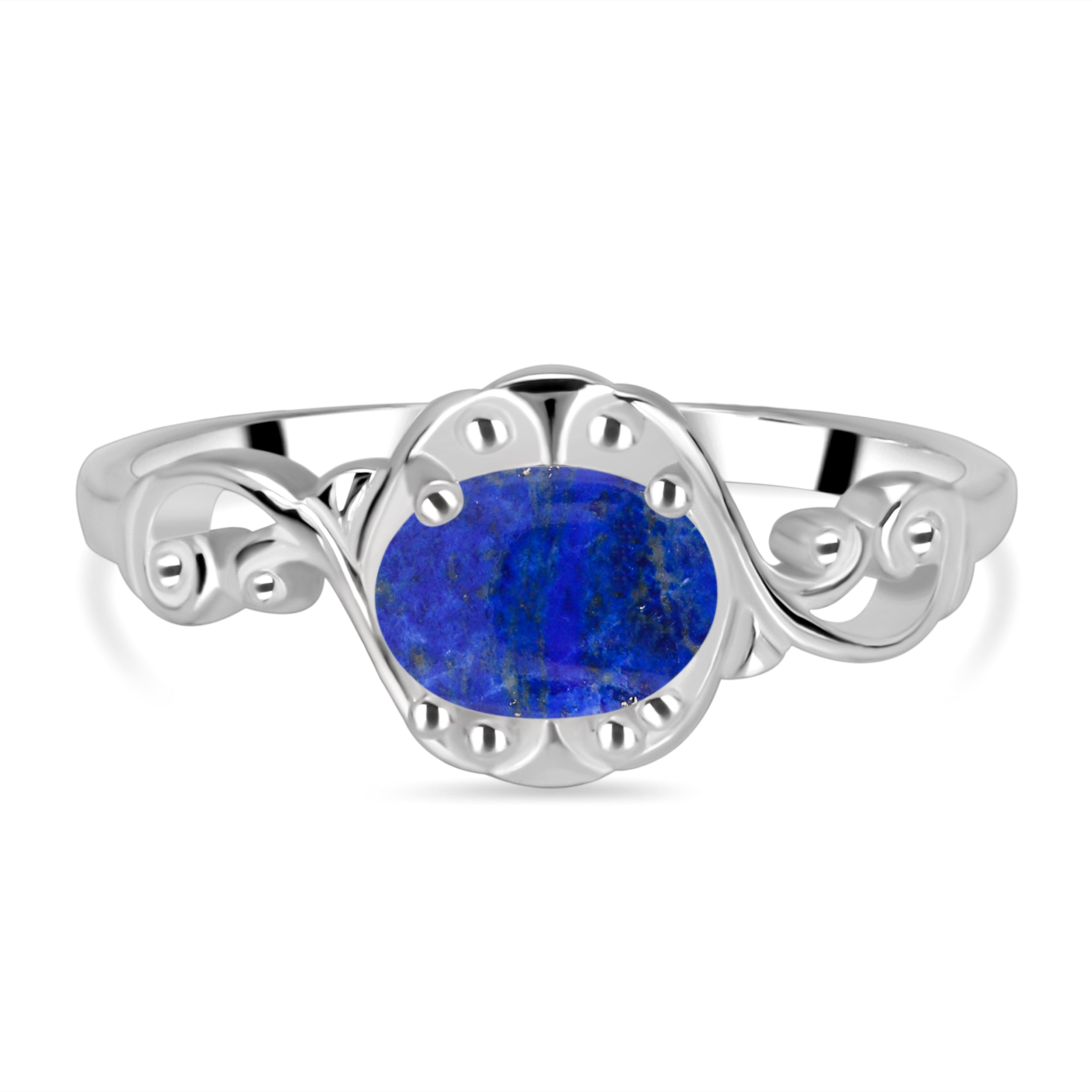lapis-ring-llp-rdr-1435