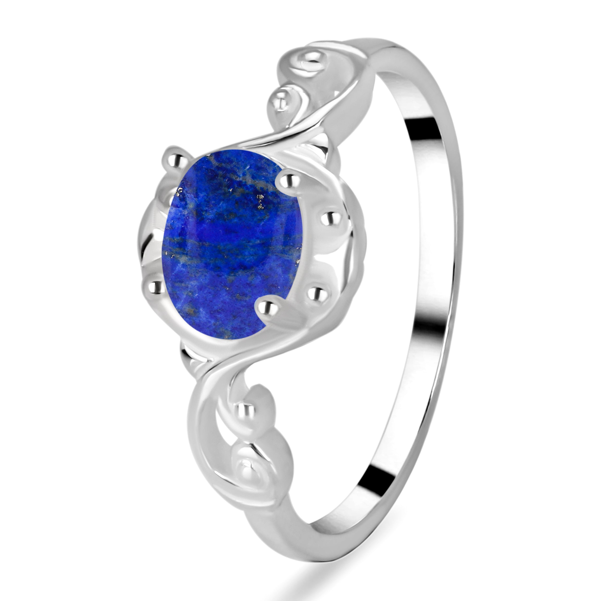 lapis-ring-llp-rdr-1435