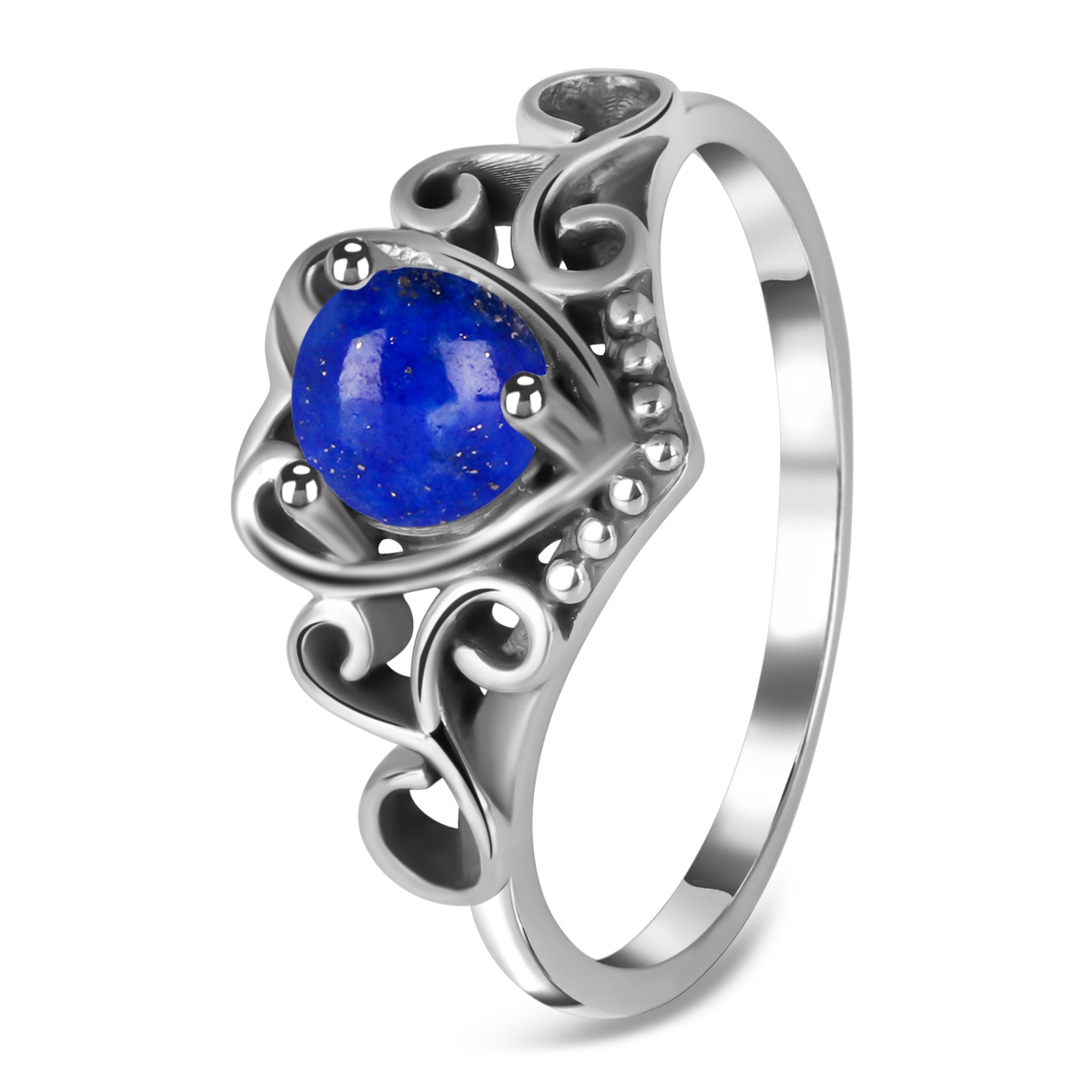 lapis-ring-llp-rdr-1457