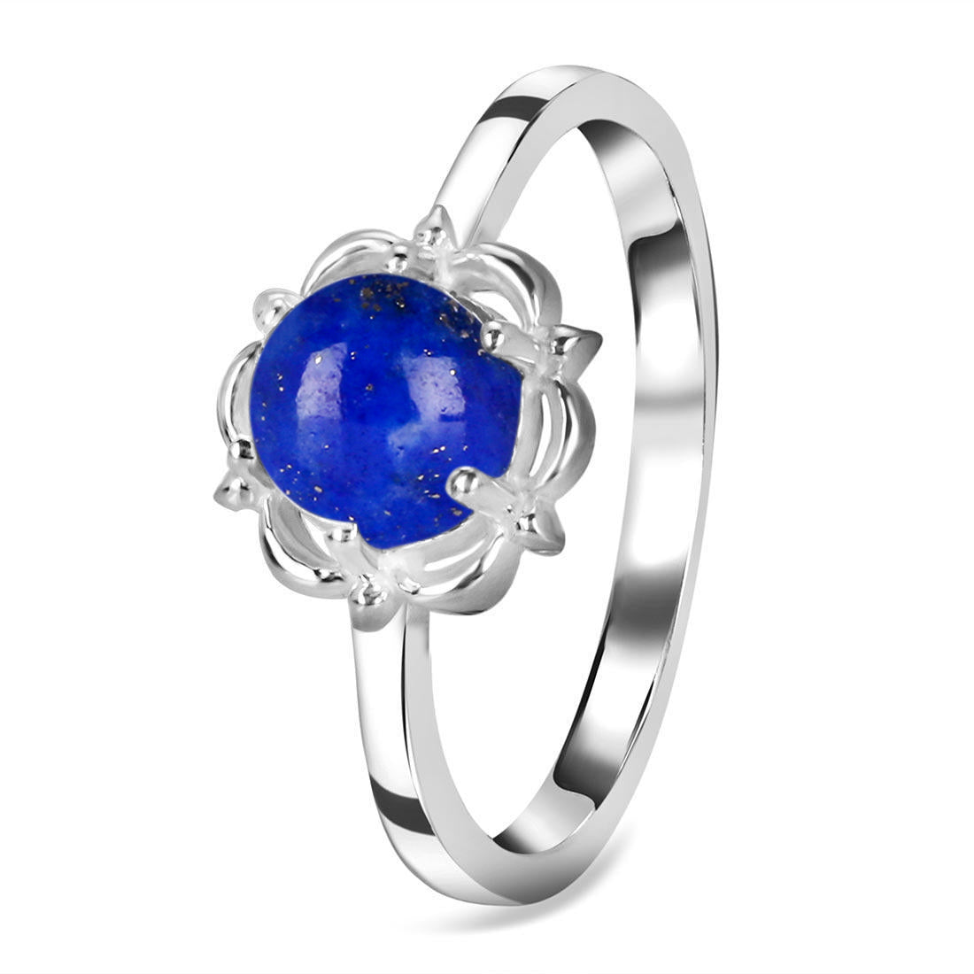 lapis-ring-llp-rdr-1460