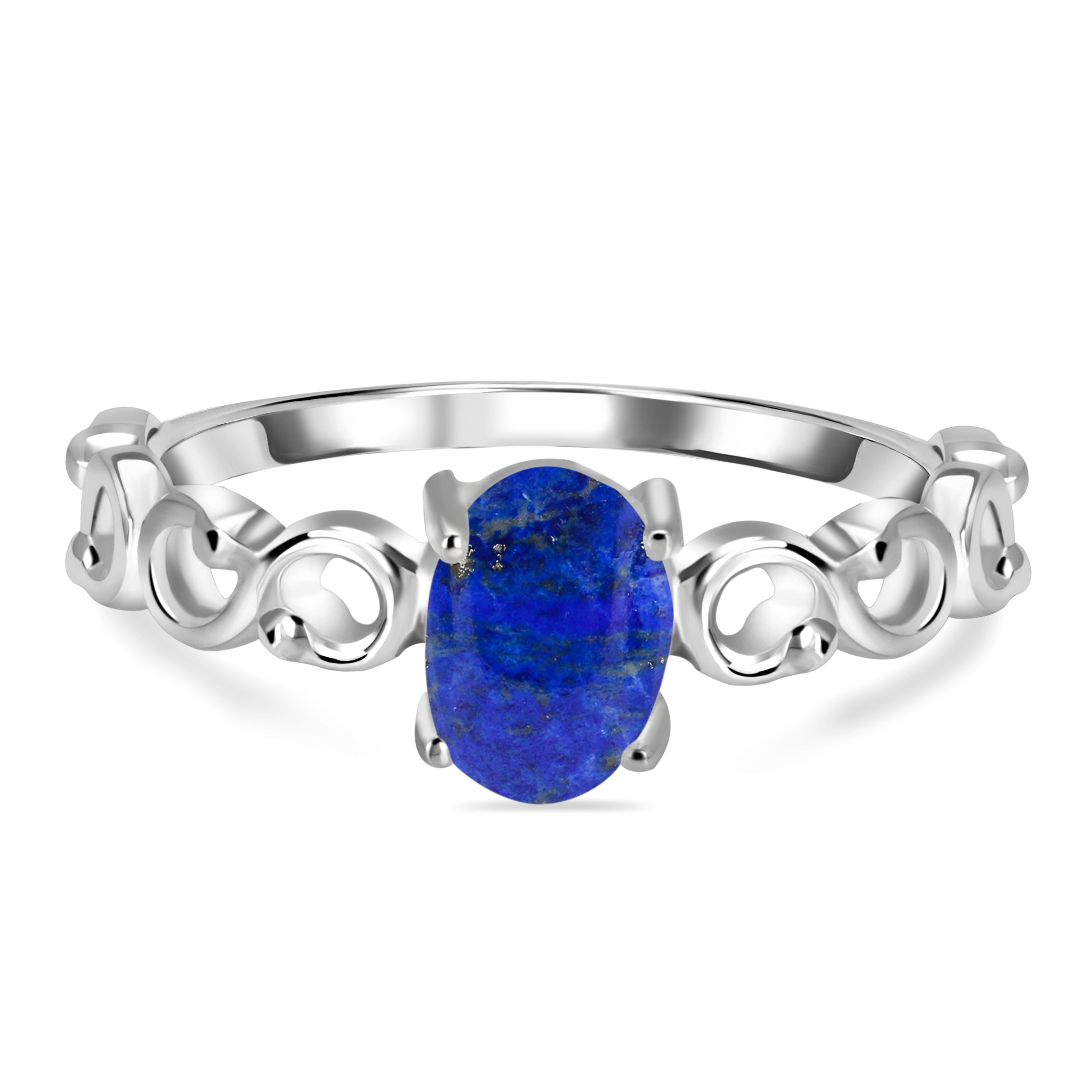 lapis-ring-llp-rdr-1465