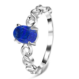 lapis-ring-llp-rdr-1465