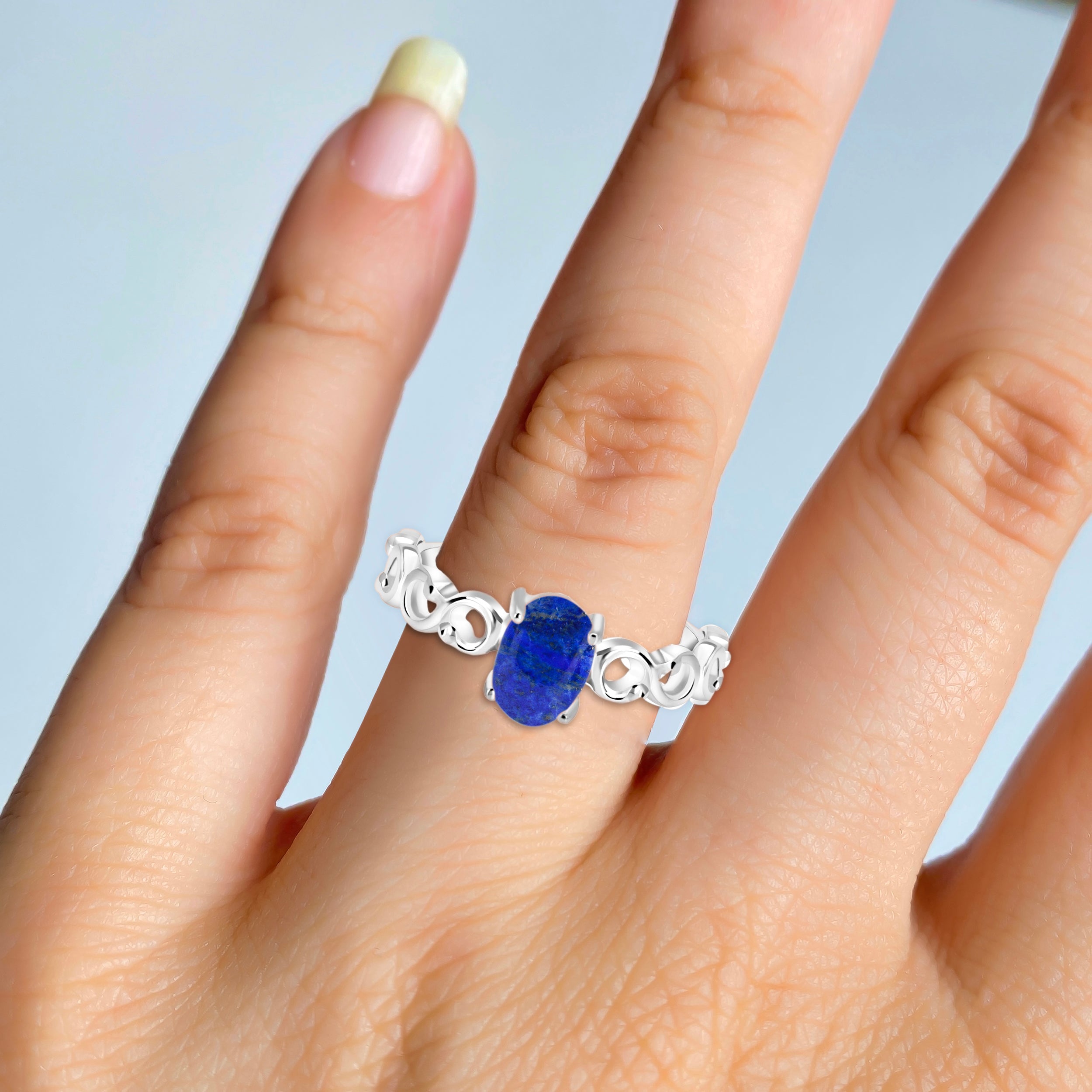 lapis-ring-llp-rdr-1465