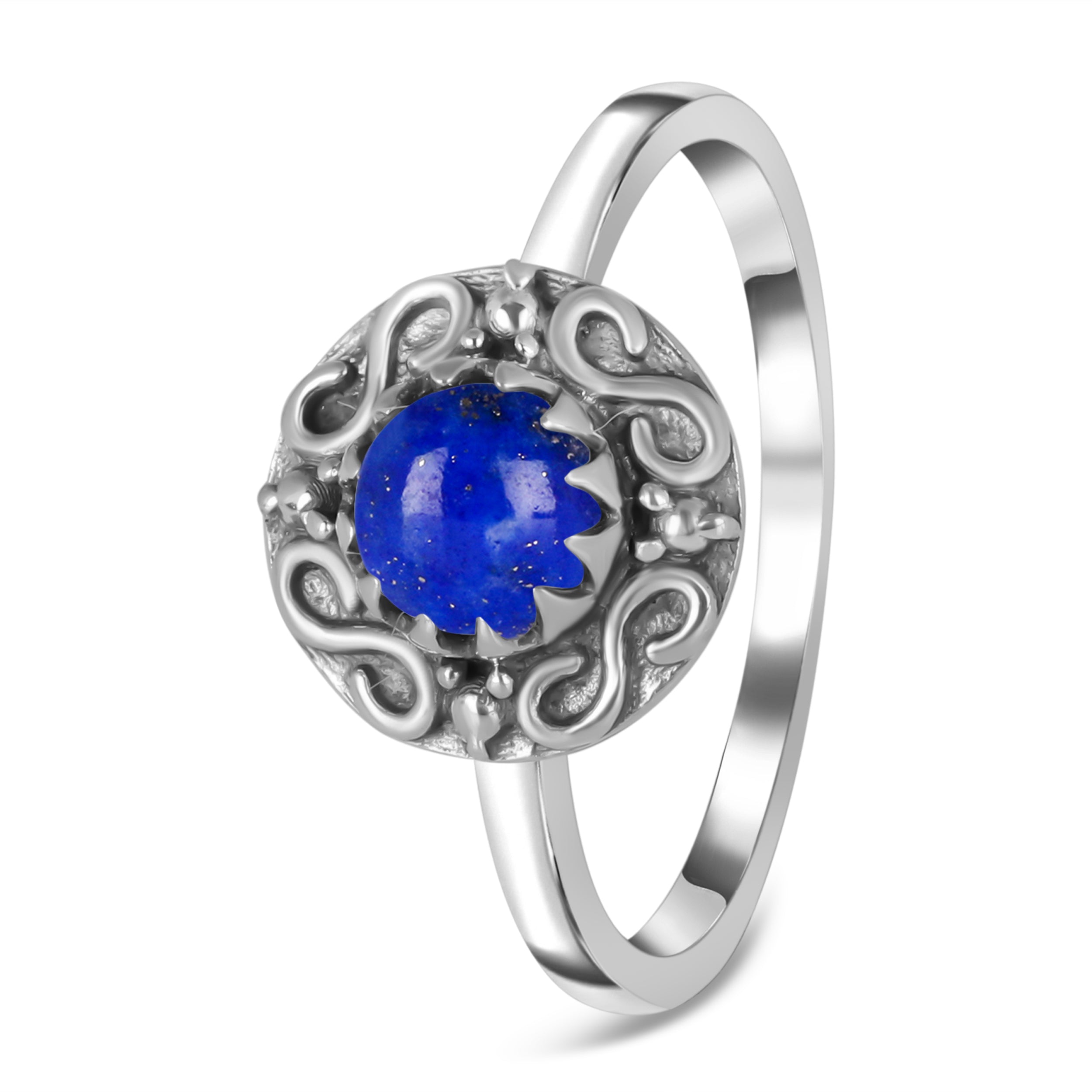 lapis-ring-llp-rdr-1469