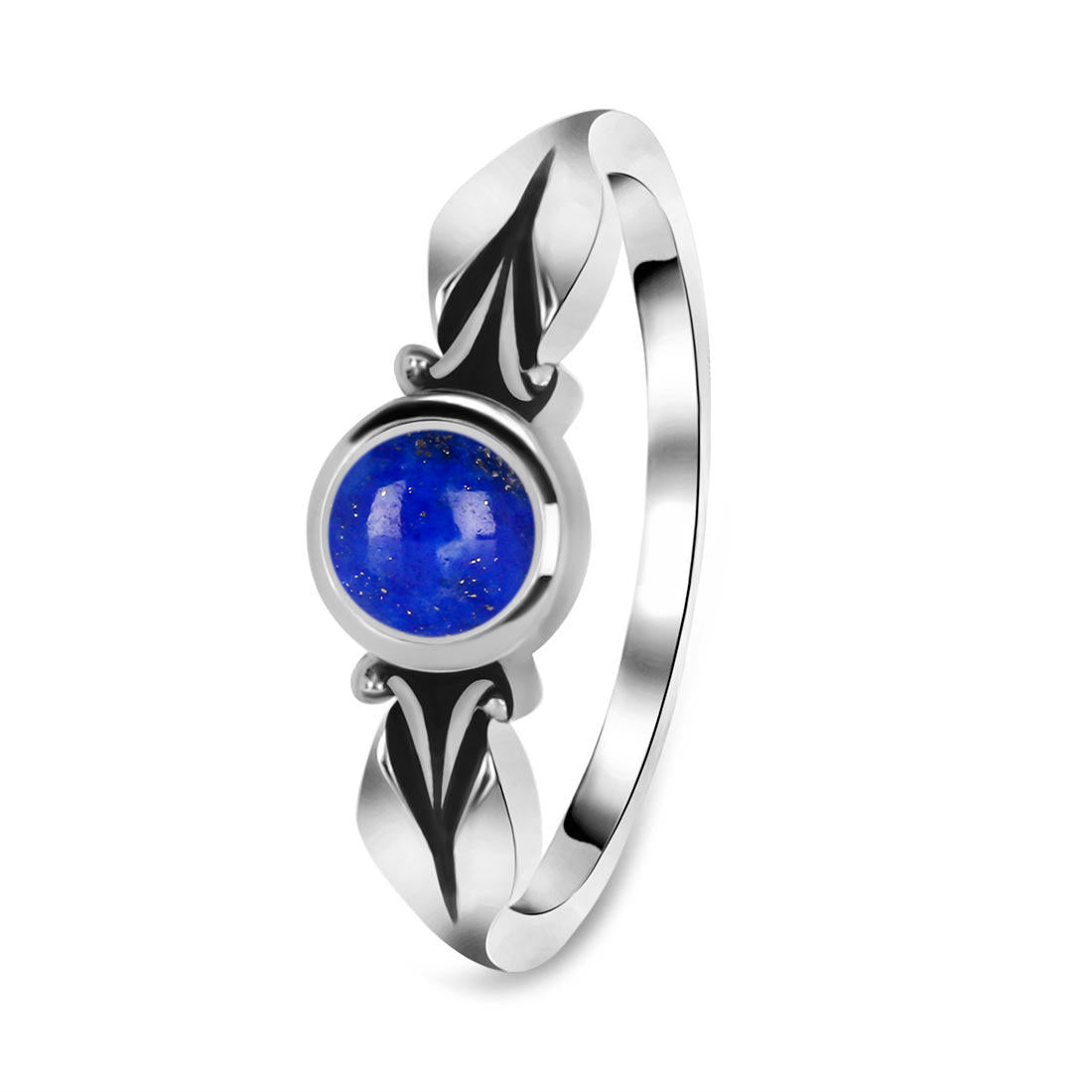 lapis-ring-llp-rdr-1470