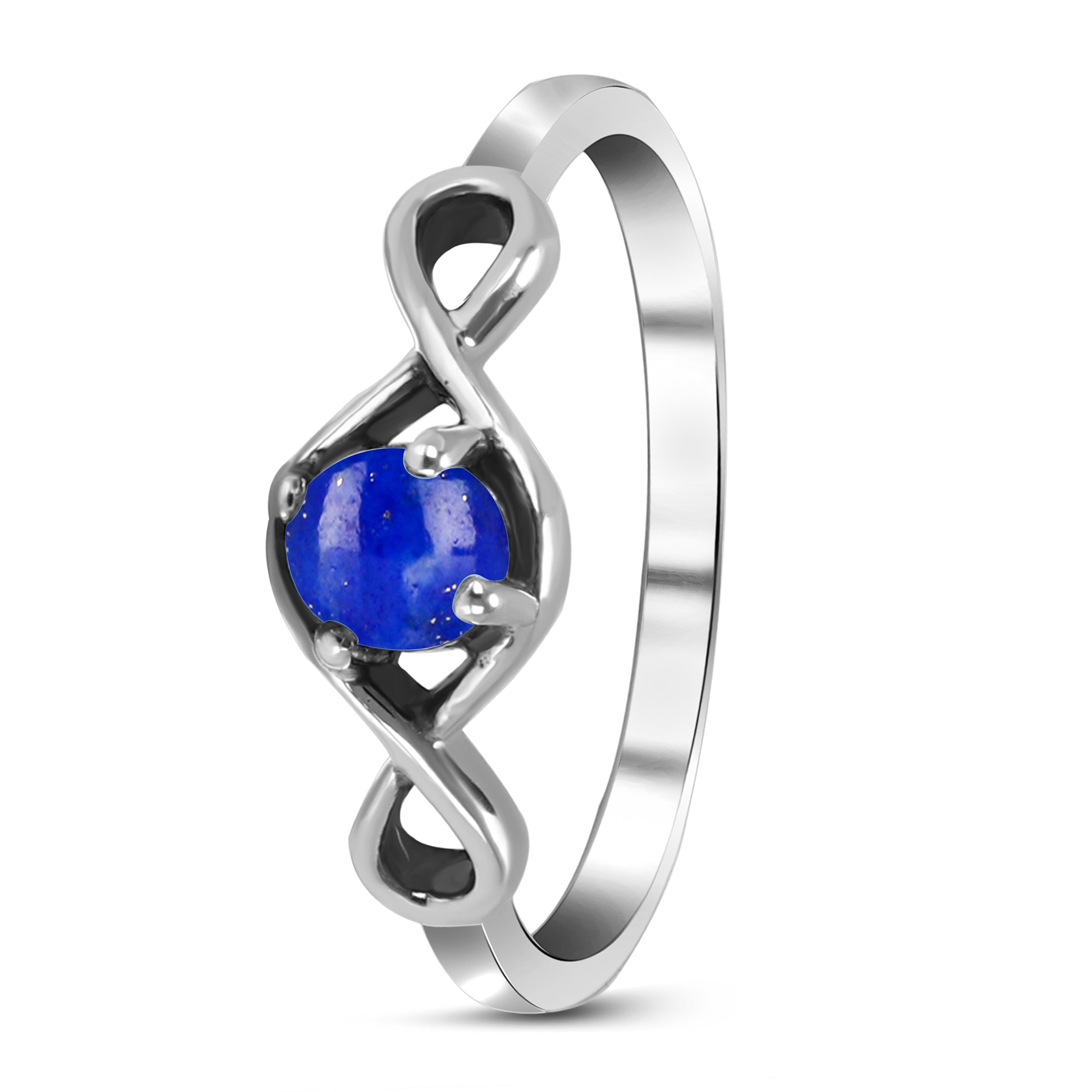 lapis-ring-llp-rdr-1473