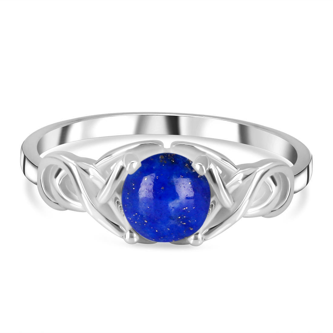 lapis-ring-llp-rdr-1491