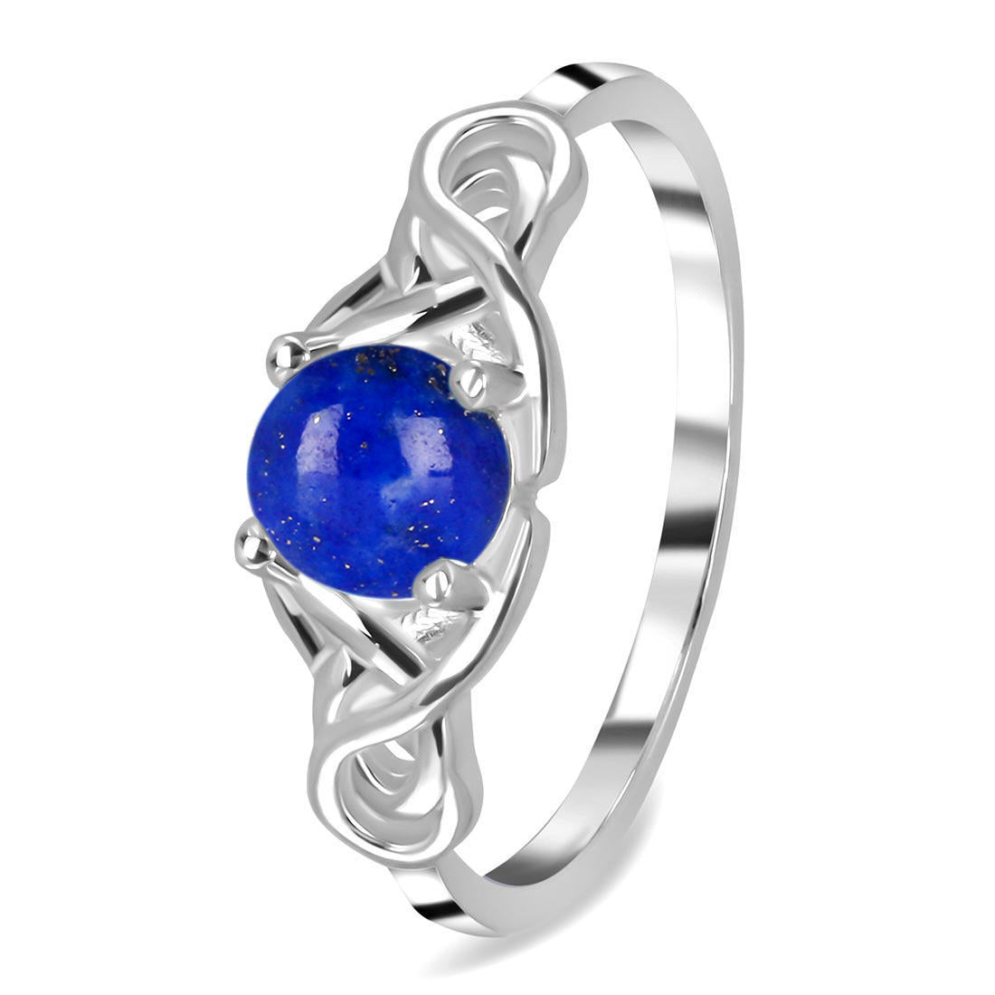 lapis-ring-llp-rdr-1491