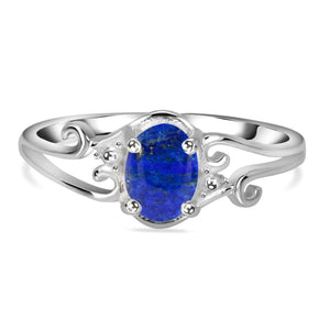 lapis-ring-llp-rdr-1495