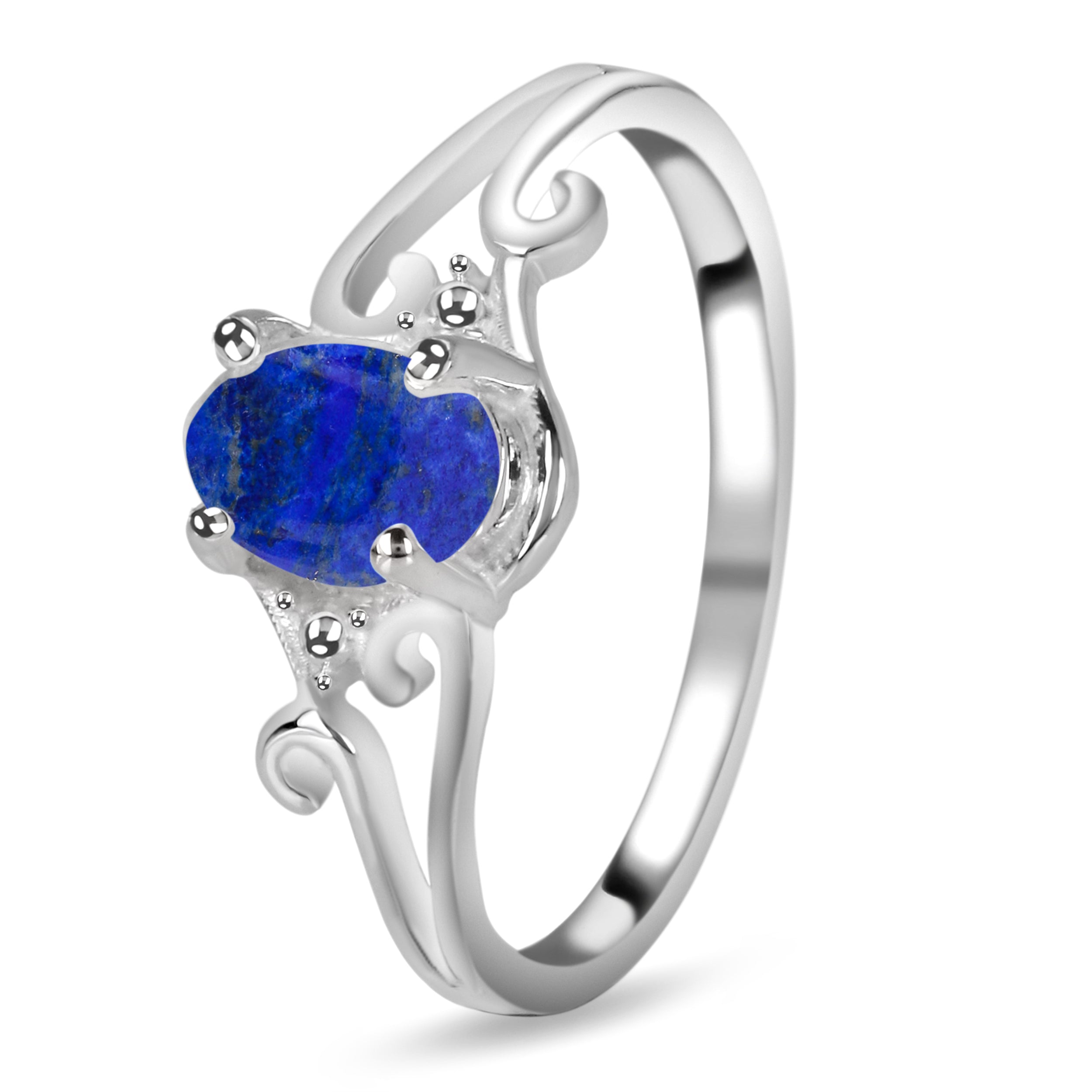 lapis-ring-llp-rdr-1495