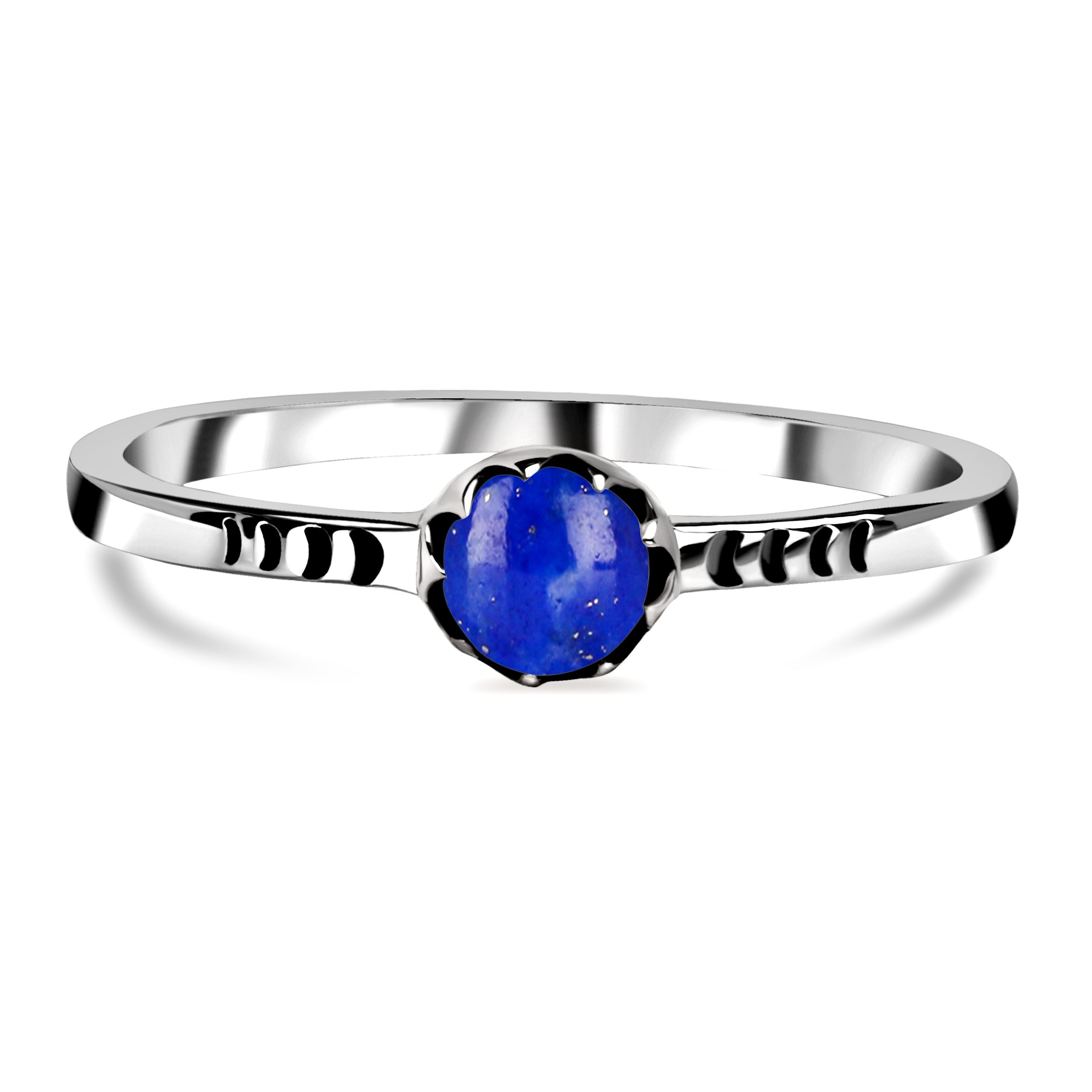 lapis-ring-llp-rdr-1505