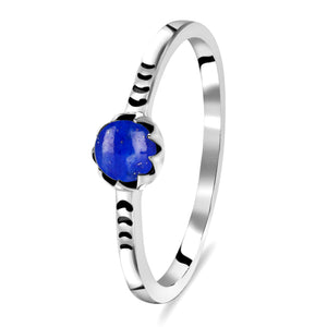 lapis-ring-llp-rdr-1505