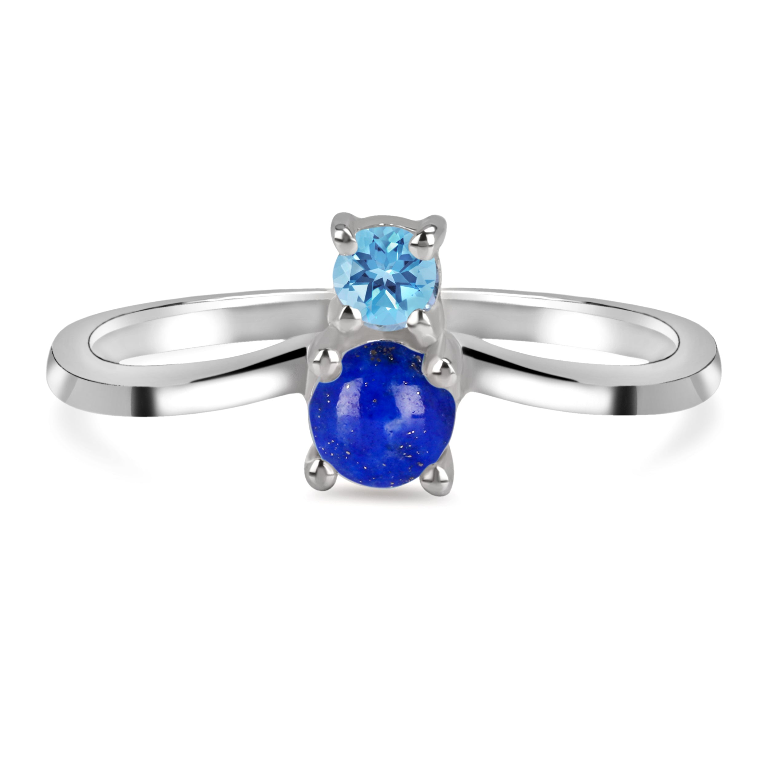 lapis-blue-topaz-ring-llp-rdr-1506