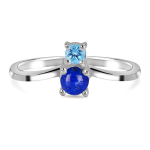 lapis-blue-topaz-ring-llp-rdr-1506