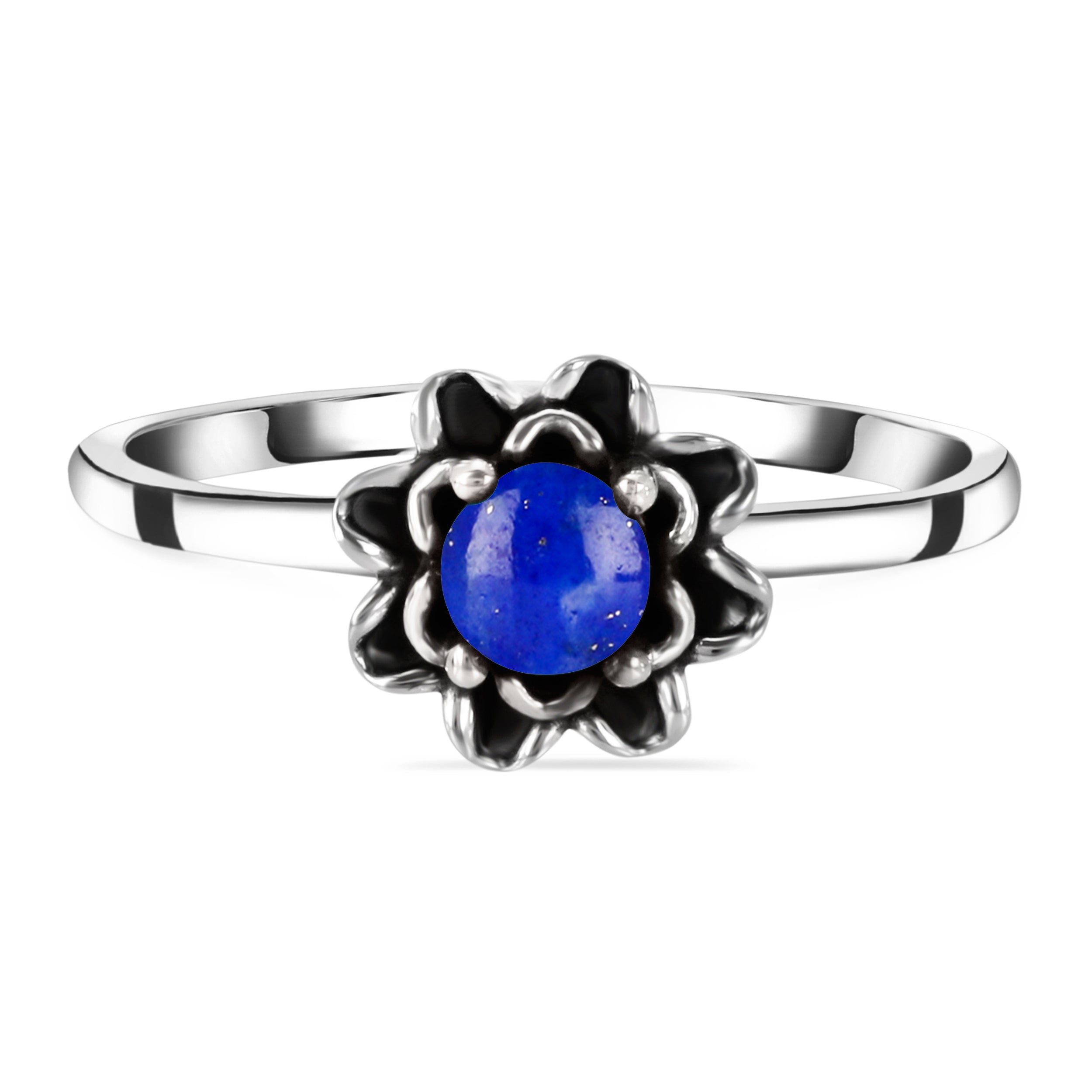lapis-ring-llp-rdr-1515