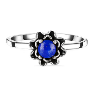 lapis-ring-llp-rdr-1515
