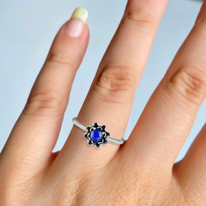 lapis-ring-llp-rdr-1515