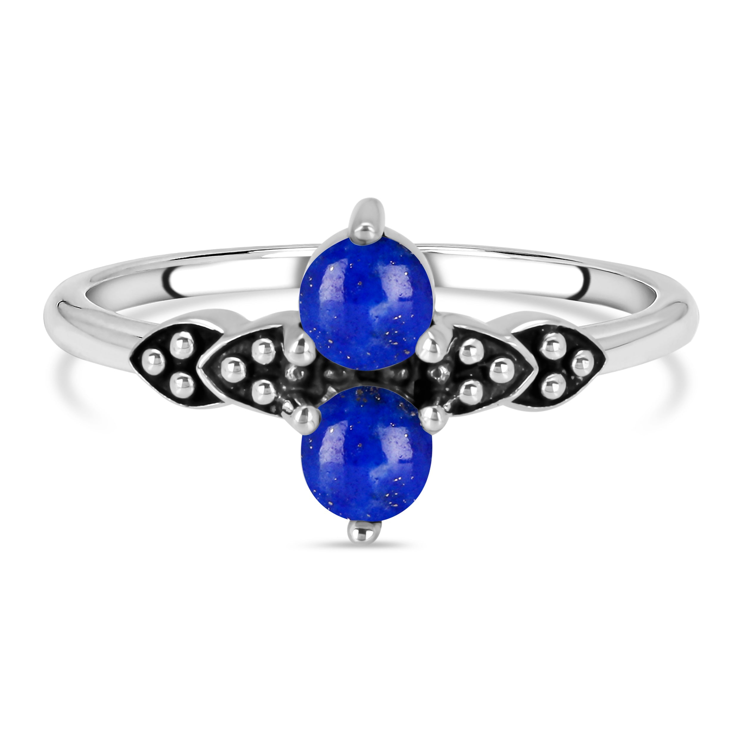 lapis-ring-llp-rdr-1521