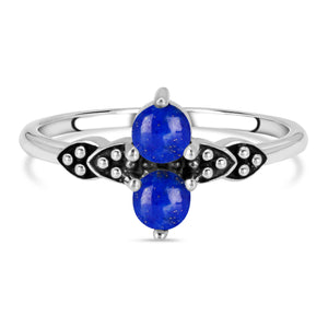 lapis-ring-llp-rdr-1521