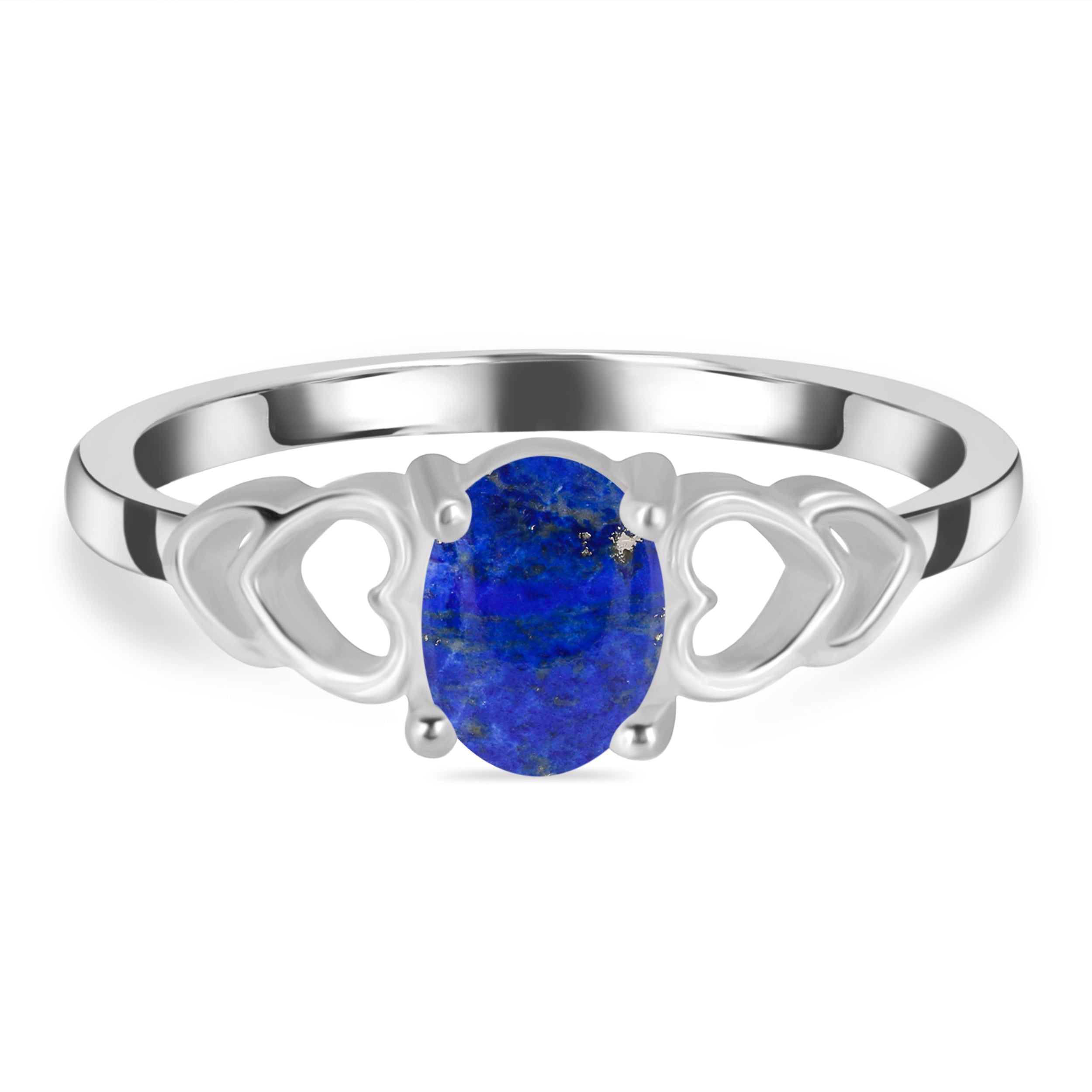 lapis-ring-llp-rdr-1528