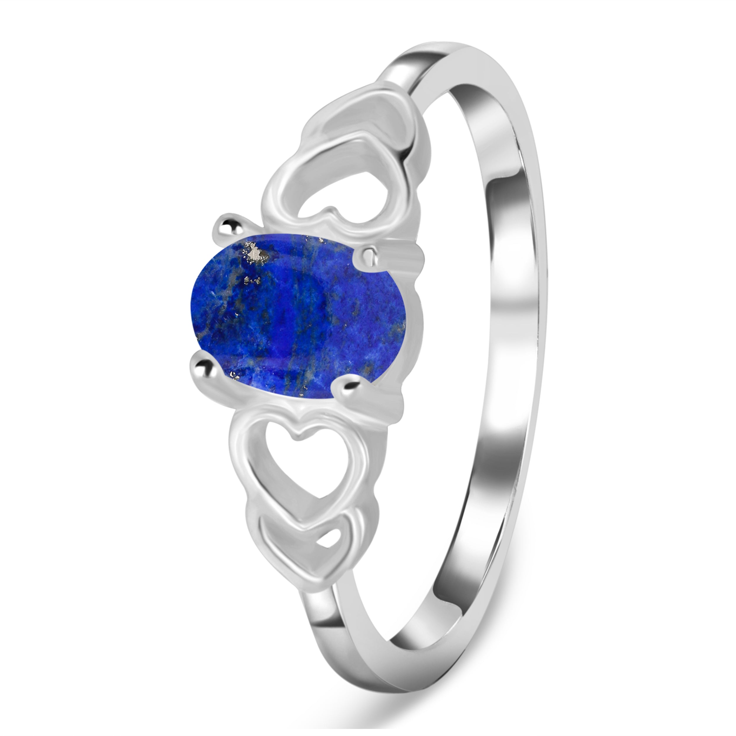 lapis-ring-llp-rdr-1528