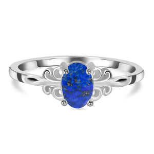 lapis-ring-llp-rdr-1531