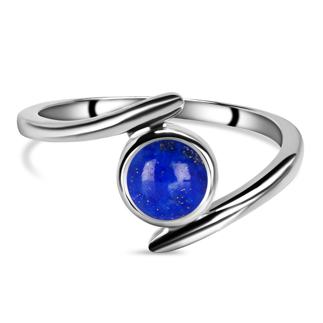 lapis-ring-llp-rdr-1563