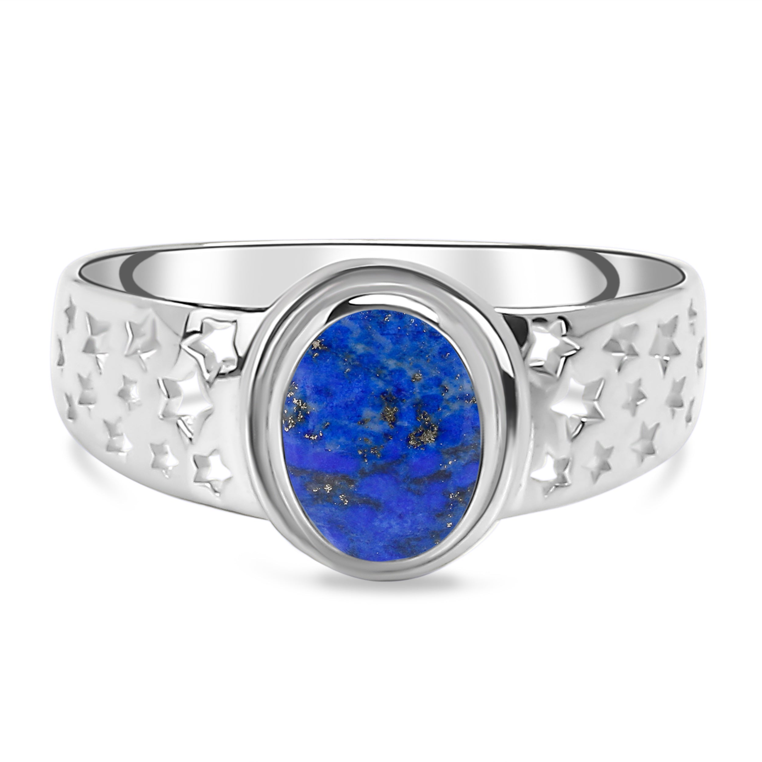 lapis-ring-llp-rdr-1565