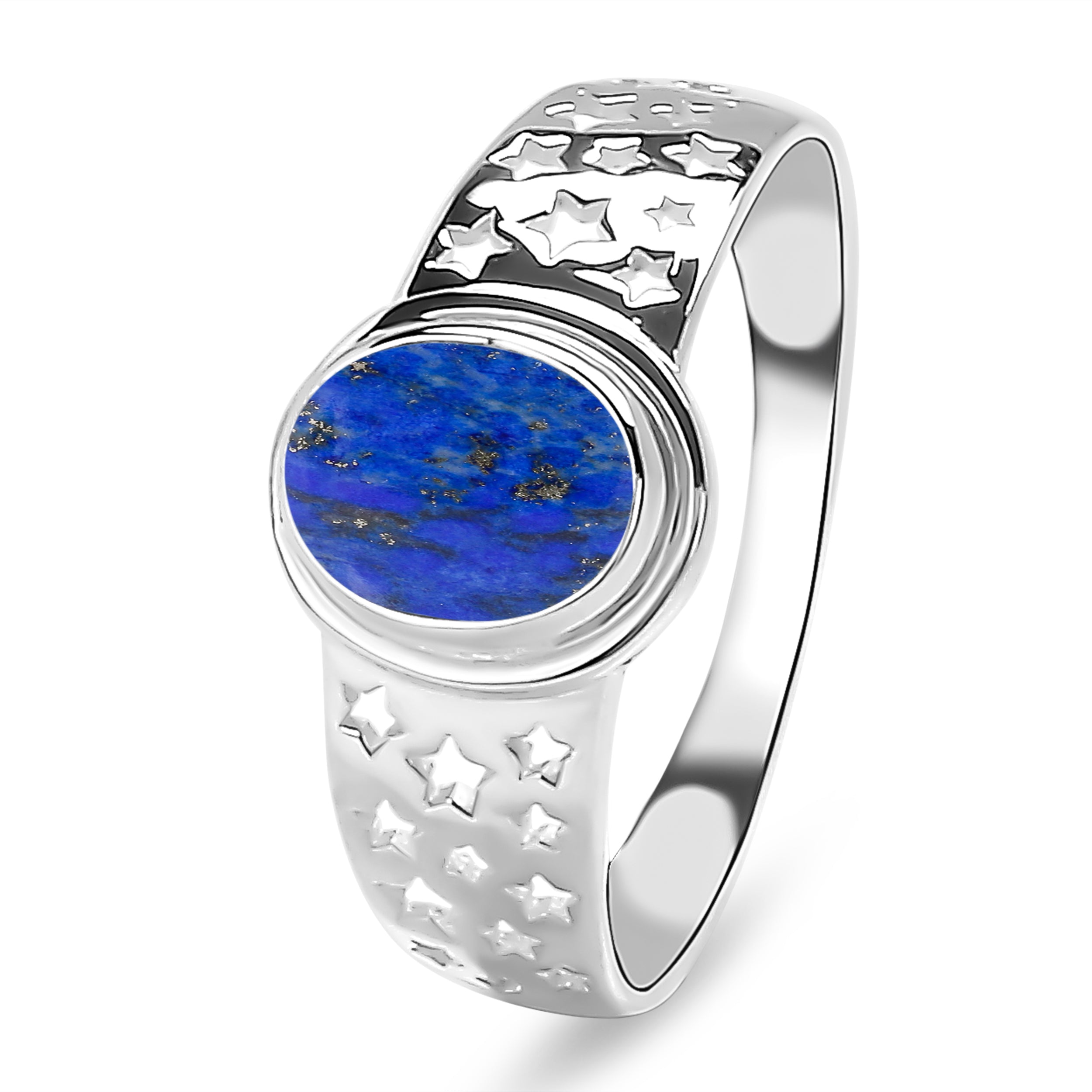 lapis-ring-llp-rdr-1565